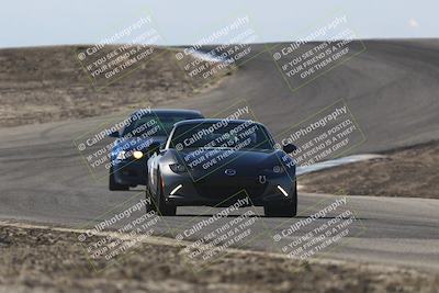 media/Nov-10-2025-Private Event (Mon) [[7fd464aee1]]/Advanced/Session 2 (Phil Hill)/